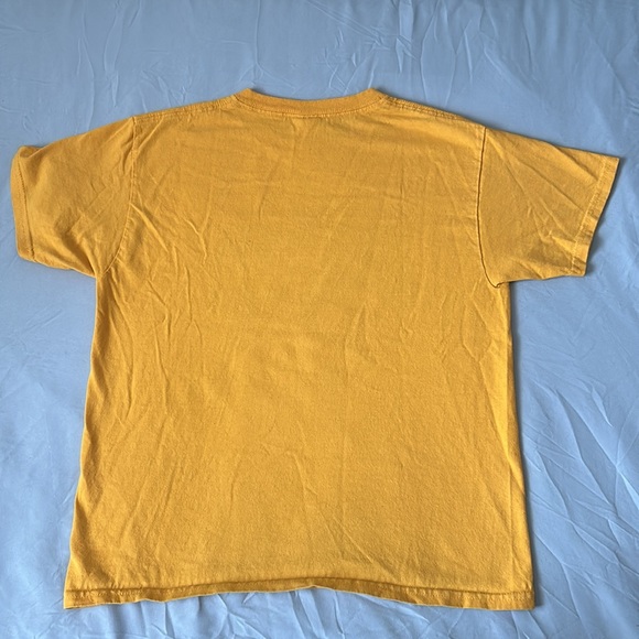 Santa Barbara College Shirt - Picture 2 of 3